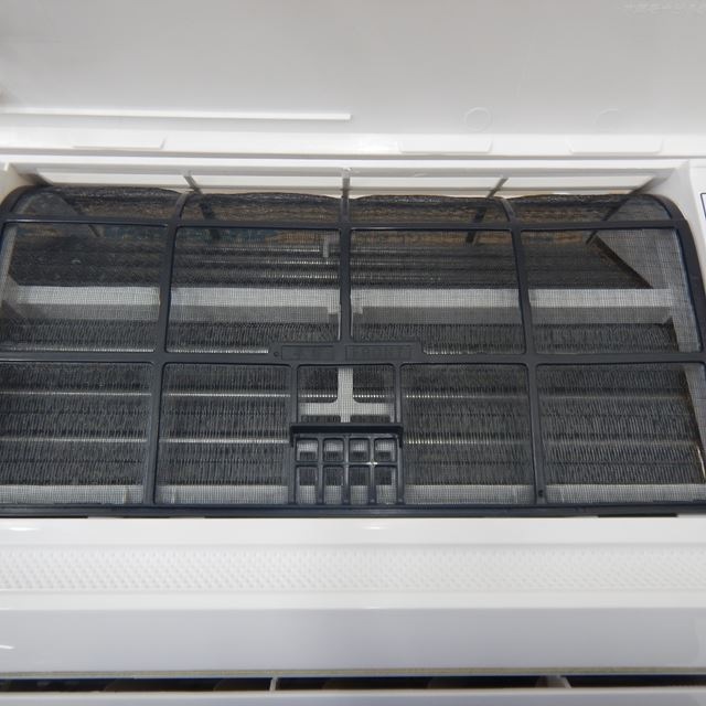 �ѥʥ��˥å����롼�२��������š�CS-284C��-�ס�̤�����ʡ�8��10����