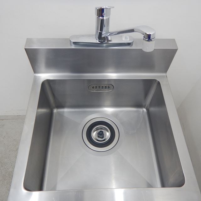 �������1�奷�󥯡���š�W600��D600��H800(+370) �Хå������ɤ��ꡡ�ظ��դ�