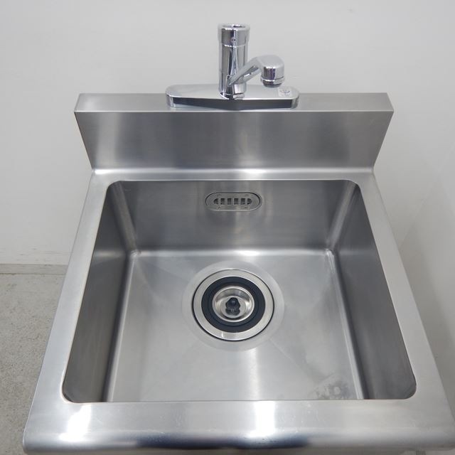 �������1�奷�󥯡���š�W600��D600��H800(+370) �Хå������ɤ��ꡡ�ظ��դ�