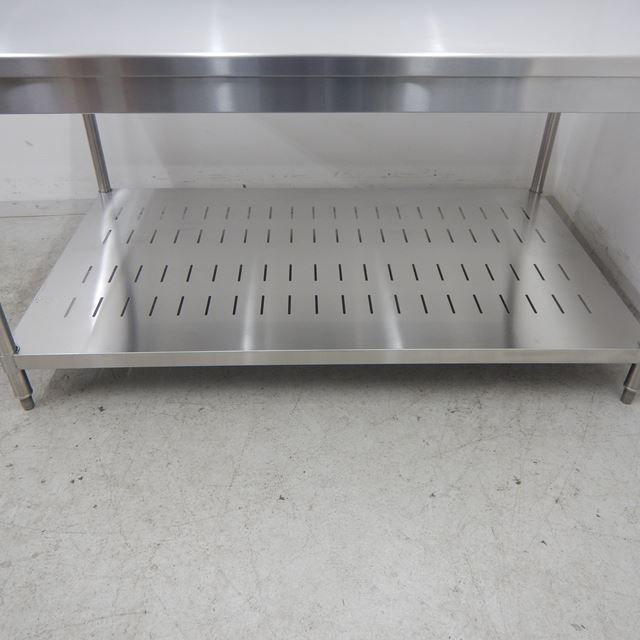 ���˥���������桡��š�W1500�ߣ�900�ߣ�800��ξ�̻���