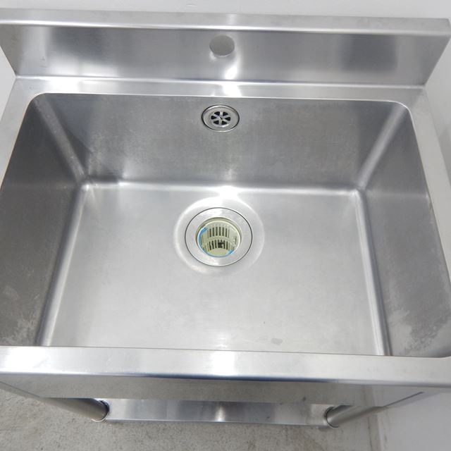 1�奷�󥯡���š�W600��D450��H800(+90) �Хå������ɤ���