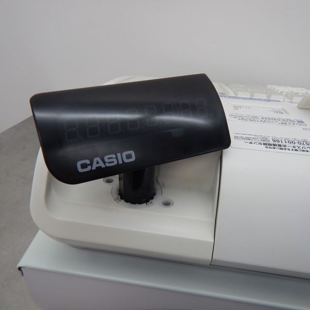 ���������Żҥ쥸����������š�TK-2500