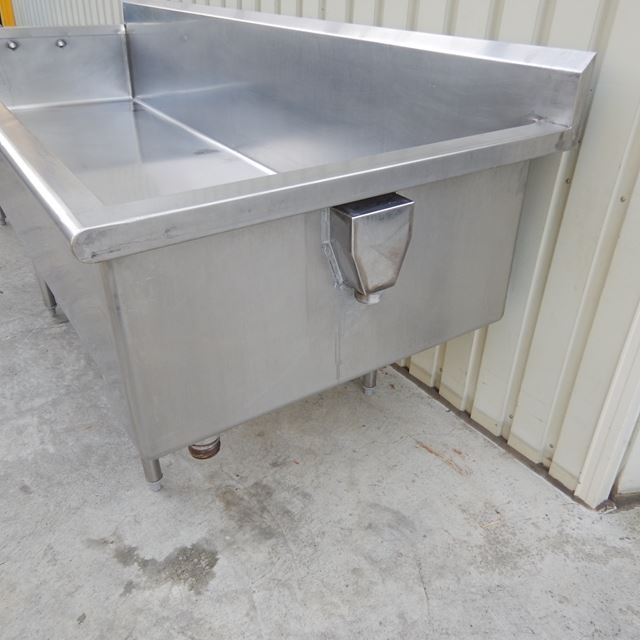 �緿1�奷�󥯡���š�W2560��D900��H800(+125)���Хå������ɤ���