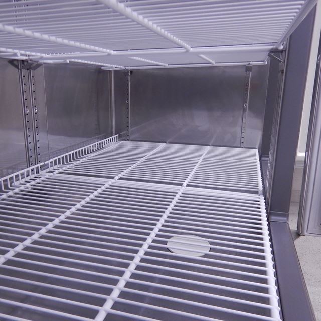 �ե����ޡ���̳����¢�ˡ���š�URD-60RMTA1��1669L��6��ɥ�����������ǯ��