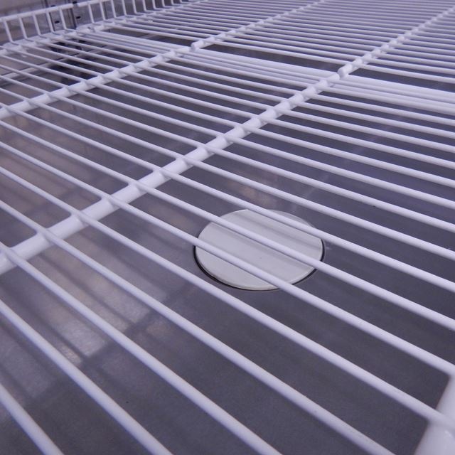 �ե����ޡ���̳����¢�ˡ���š�URD-60RMTA1��1669L��6��ɥ�����������ǯ��