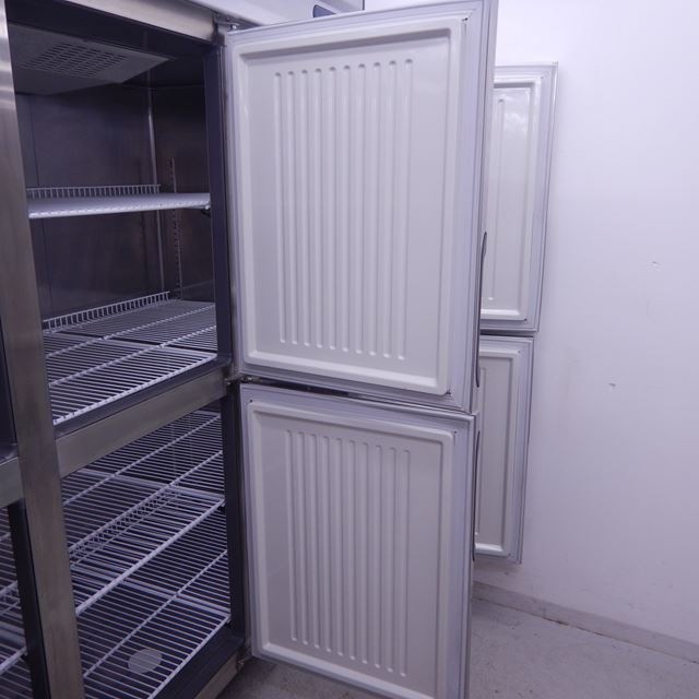 �ե����ޡ���̳����¢�ˡ���š�URD-60RMTA1��1669L��6��ɥ�����������ǯ��