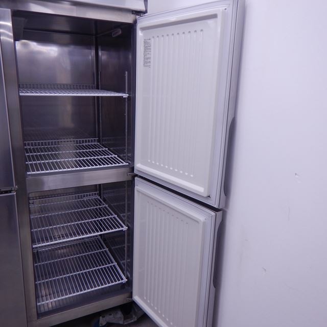 �ե����ޡ���̳����¢�ˡ���š�URD-60RMTA1��1669L��6��ɥ�����������ǯ��