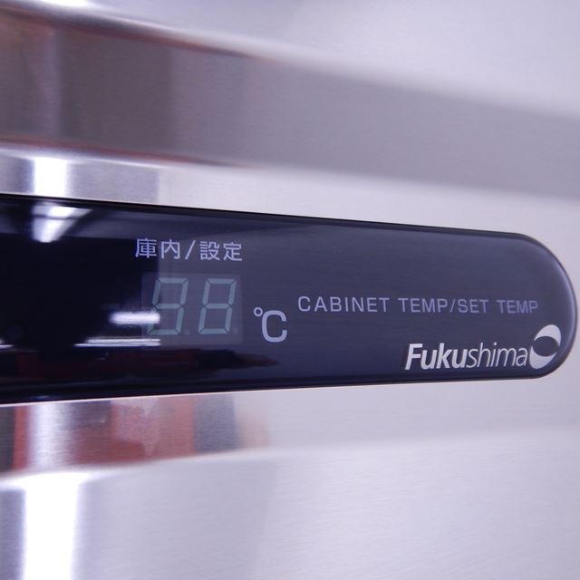 �ե����ޡ���̳����¢�ˡ���š�URD-60RMTA1��1669L��6��ɥ�����������ǯ��