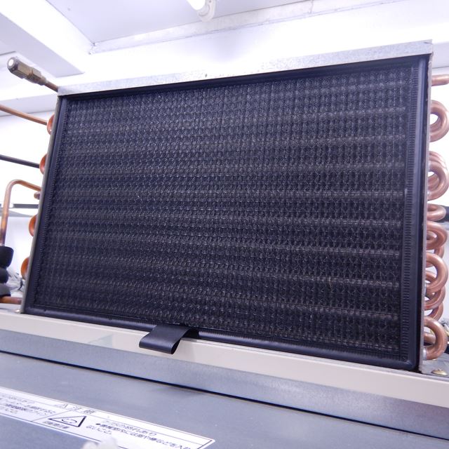 �ե����ޡ���̳����¢�ˡ���š�URD-60RMTA1��1669L��6��ɥ�����������ǯ��