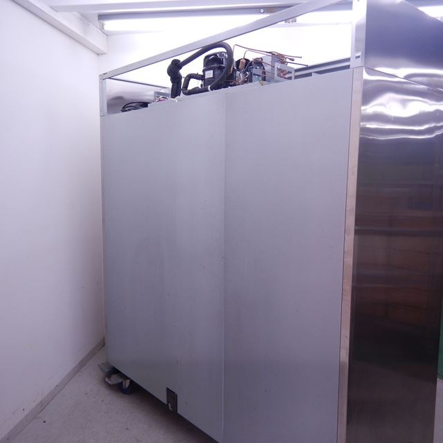 �ե����ޡ���̳����¢�ˡ���š�URD-60RMTA1��1669L��6��ɥ�����������ǯ��