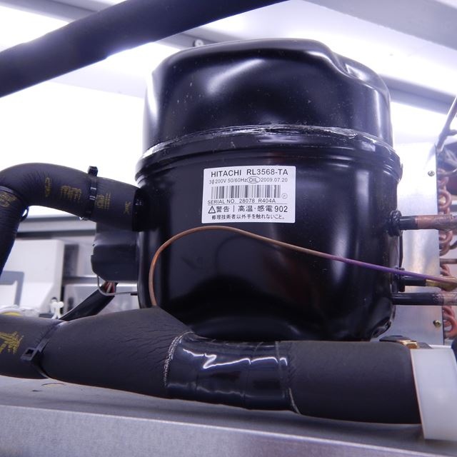 �ե����ޡ���̳����¢�ˡ���š�URD-60RMTA1��1669L��6��ɥ�����������ǯ��