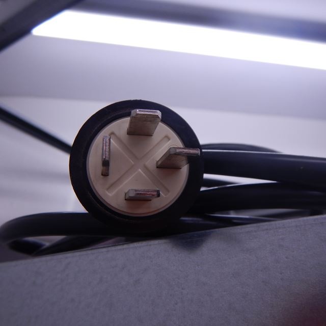 �ե����ޡ���̳����¢�ˡ���š�URD-60RMTA1��1669L��6��ɥ�����������ǯ��