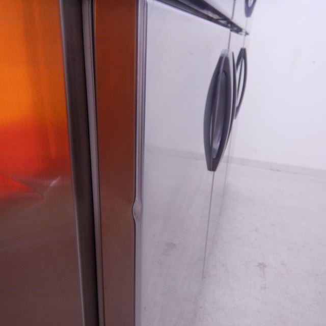 �ե����ޡ���̳����¢�ˡ���š�URD-60RMTA1��1669L��6��ɥ�����������ǯ��