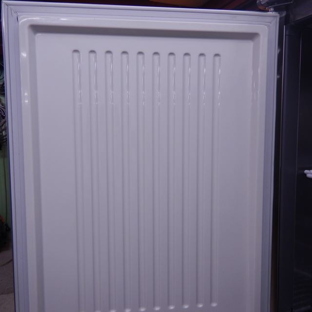 �ե����ޡ���̳����¢�ˡ���š�URD-60RMTA1��1669L��6��ɥ�����������ǯ��