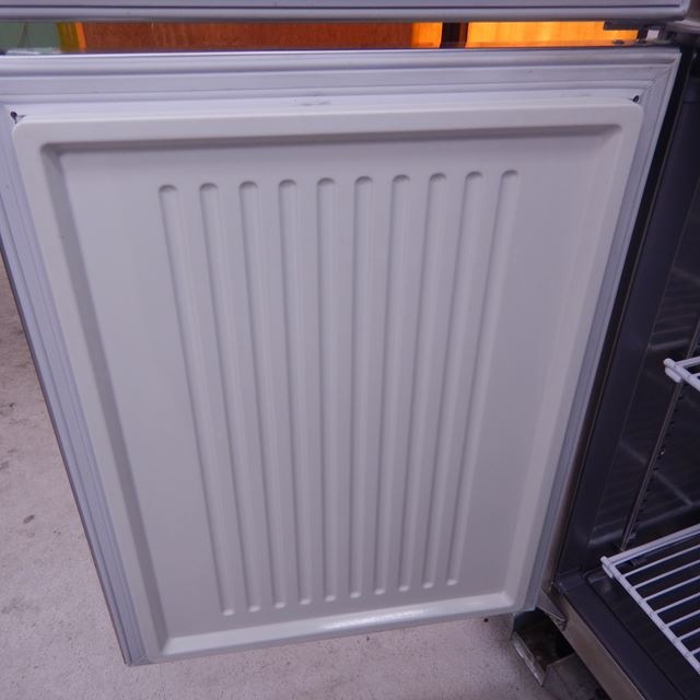 �ե����ޡ���̳����¢�ˡ���š�URD-60RMTA1��1669L��6��ɥ�����������ǯ��