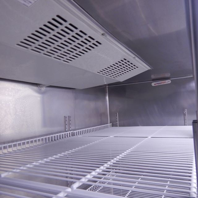 �ե����ޡ���̳����¢�ˡ���š�URD-60RMTA1��1669L��6��ɥ�����������ǯ��