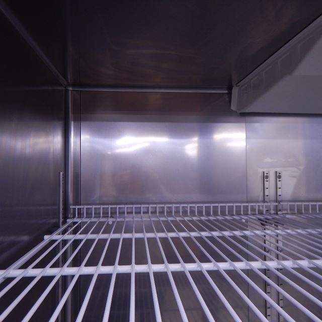 �ե����ޡ���̳����¢�ˡ���š�URD-60RMTA1��1669L��6��ɥ�����������ǯ��