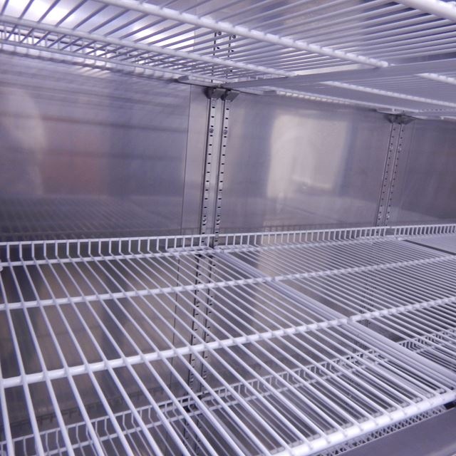 �ե����ޡ���̳����¢�ˡ���š�URD-60RMTA1��1669L��6��ɥ�����������ǯ��