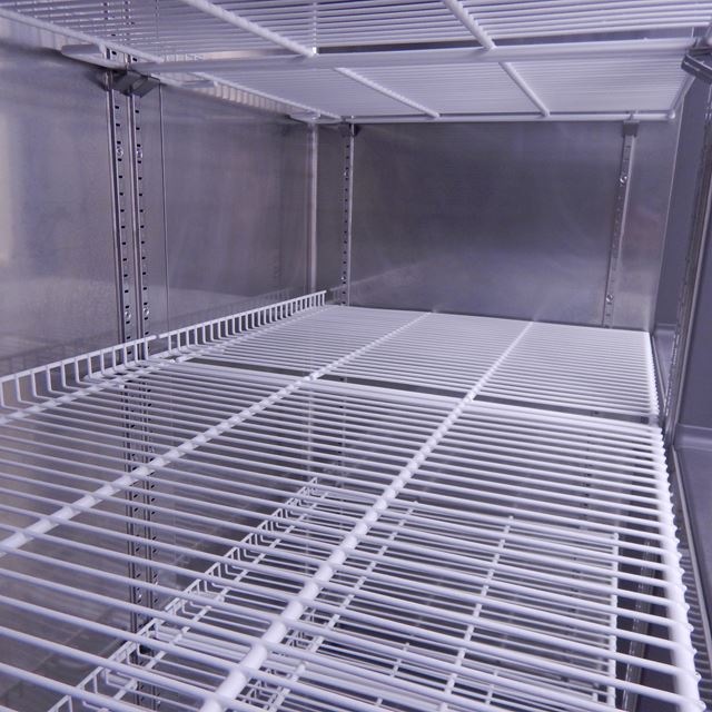 �ե����ޡ���̳����¢�ˡ���š�URD-60RMTA1��1669L��6��ɥ�����������ǯ��