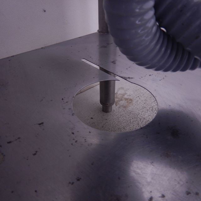 �������󥯡���š�W1200�ߣ�600�ߣ�800��+150�ˡ��Хå������ɤ���