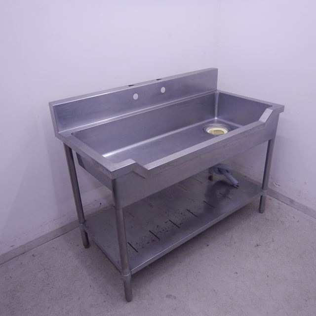 �������󥯡���š�W1200�ߣ�600�ߣ�800��+150�ˡ��Хå������ɤ���