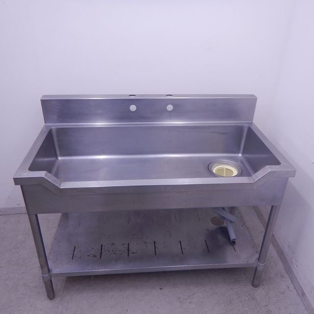 �������󥯡���š�W1200�ߣ�600�ߣ�800��+150�ˡ��Хå������ɤ���