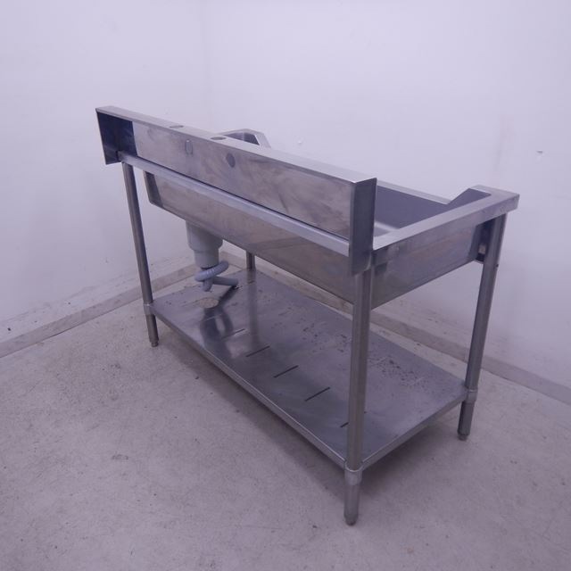 �������󥯡���š�W1200�ߣ�600�ߣ�800��+150�ˡ��Хå������ɤ���