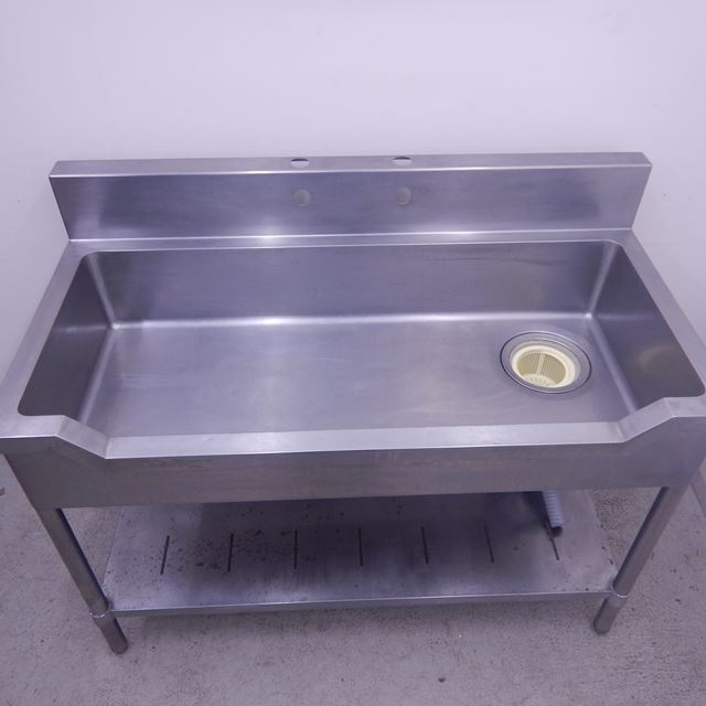 �������󥯡���š�W1200�ߣ�600�ߣ�800��+150�ˡ��Хå������ɤ���