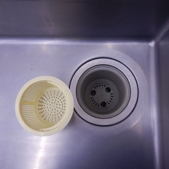 �������󥯡���š�W1200�ߣ�600�ߣ�800��+150�ˡ��Хå������ɤ���