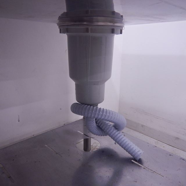 �������󥯡���š�W1200�ߣ�600�ߣ�800��+150�ˡ��Хå������ɤ���