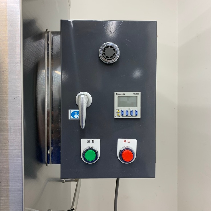 ����š� A07902 ������ ��������BOX ����ϥ��ա��ɥޥ���  K-0DX/YS-2  LP������ 13�� ê����68���դ����ڶ�̳�ѡۡڿ�˼�ѡۡ��ݾ�ͭ�ۡ��緿���ʡۡڱĶȽ�ߤ��K