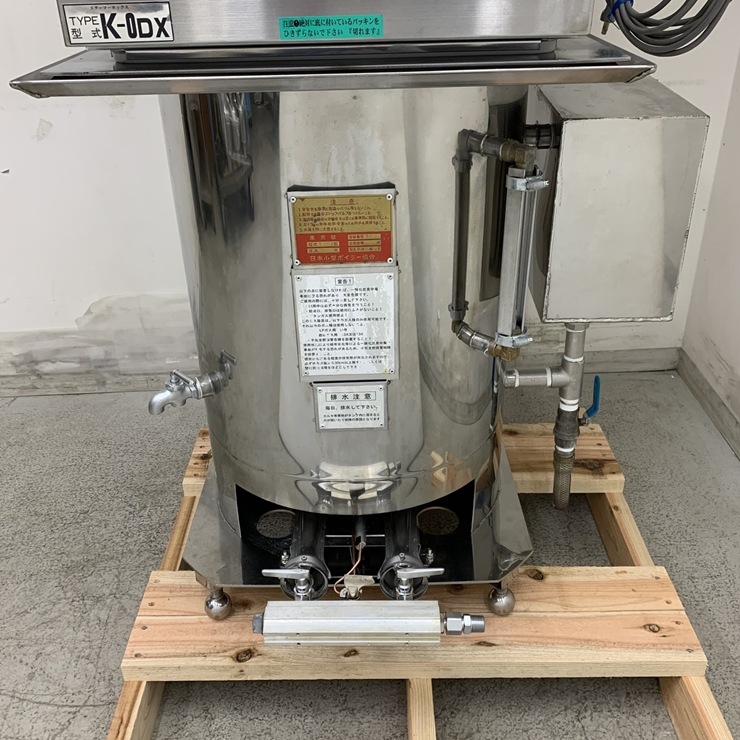 ����š� A07902 ������ ��������BOX ����ϥ��ա��ɥޥ���  K-0DX/YS-2  LP������ 13�� ê����68���դ����ڶ�̳�ѡۡڿ�˼�ѡۡ��ݾ�ͭ�ۡ��緿���ʡۡڱĶȽ�ߤ��K