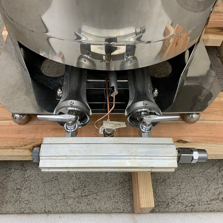 ����š� A07902 ������ ��������BOX ����ϥ��ա��ɥޥ���  K-0DX/YS-2  LP������ 13�� ê����68���դ����ڶ�̳�ѡۡڿ�˼�ѡۡ��ݾ�ͭ�ۡ��緿���ʡۡڱĶȽ�ߤ��K