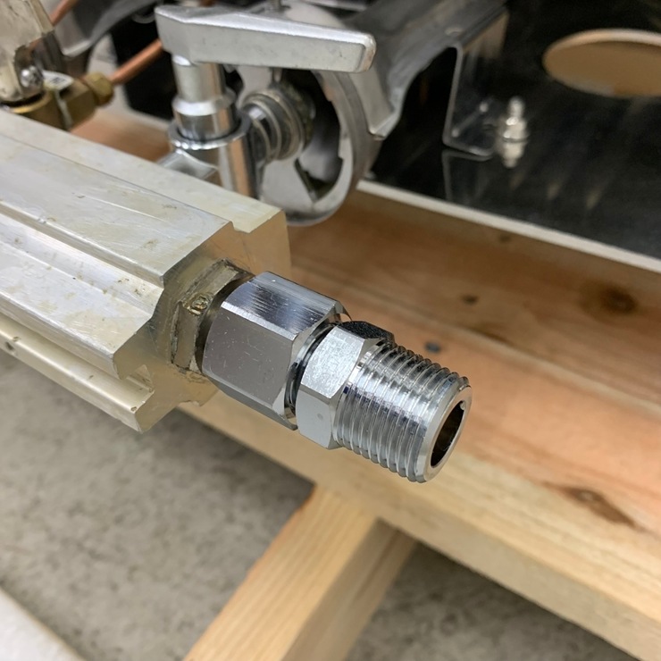 ����š� A07902 ������ ��������BOX ����ϥ��ա��ɥޥ���  K-0DX/YS-2  LP������ 13�� ê����68���դ����ڶ�̳�ѡۡڿ�˼�ѡۡ��ݾ�ͭ�ۡ��緿���ʡۡڱĶȽ�ߤ��K