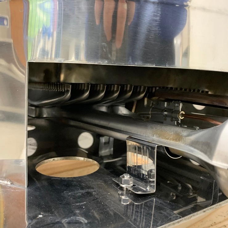 ����š� A07902 ������ ��������BOX ����ϥ��ա��ɥޥ���  K-0DX/YS-2  LP������ 13�� ê����68���դ����ڶ�̳�ѡۡڿ�˼�ѡۡ��ݾ�ͭ�ۡ��緿���ʡۡڱĶȽ�ߤ��K