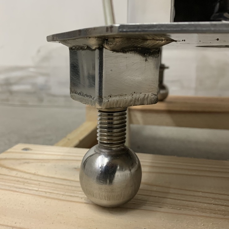 ����š� A07902 ������ ��������BOX ����ϥ��ա��ɥޥ���  K-0DX/YS-2  LP������ 13�� ê����68���դ����ڶ�̳�ѡۡڿ�˼�ѡۡ��ݾ�ͭ�ۡ��緿���ʡۡڱĶȽ�ߤ��K