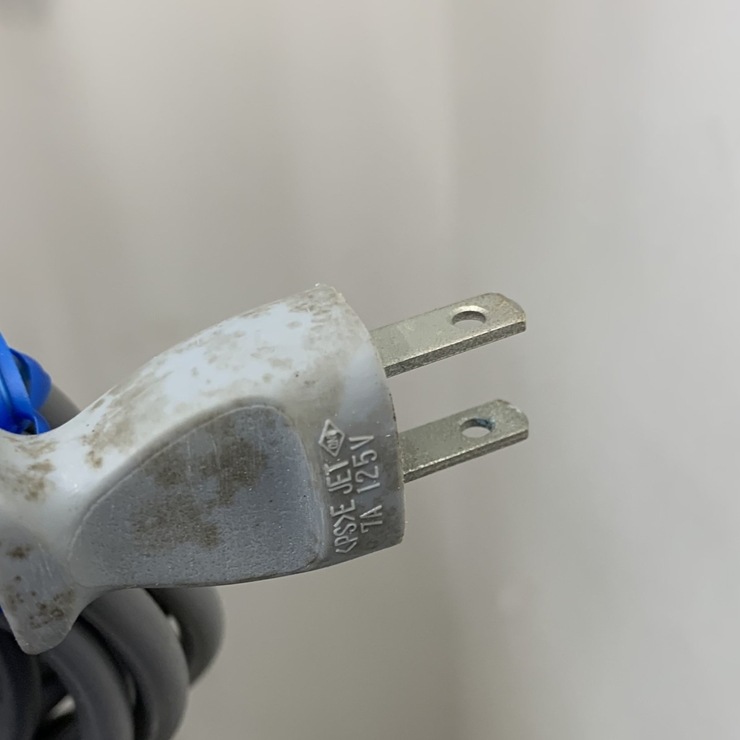 ����š� A07902 ������ ��������BOX ����ϥ��ա��ɥޥ���  K-0DX/YS-2  LP������ 13�� ê����68���դ����ڶ�̳�ѡۡڿ�˼�ѡۡ��ݾ�ͭ�ۡ��緿���ʡۡڱĶȽ�ߤ��K