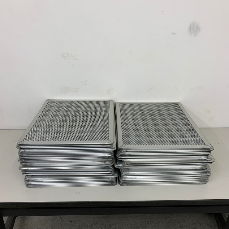 ����š� A07902 ������ ��������BOX ����ϥ��ա��ɥޥ���  K-0DX/YS-2  LP������ 13�� ê����68���դ����ڶ�̳�ѡۡڿ�˼�ѡۡ��ݾ�ͭ�ۡ��緿���ʡۡڱĶȽ�ߤ��K