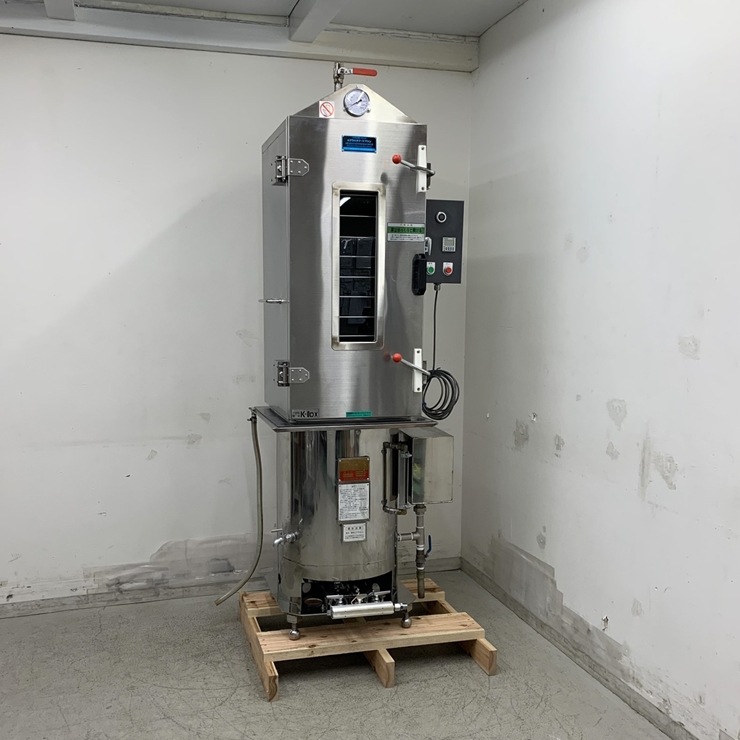 ����š� A07902 ������ ��������BOX ����ϥ��ա��ɥޥ���  K-0DX/YS-2  LP������ 13�� ê����68���դ����ڶ�̳�ѡۡڿ�˼�ѡۡ��ݾ�ͭ�ۡ��緿���ʡۡڱĶȽ�ߤ��K