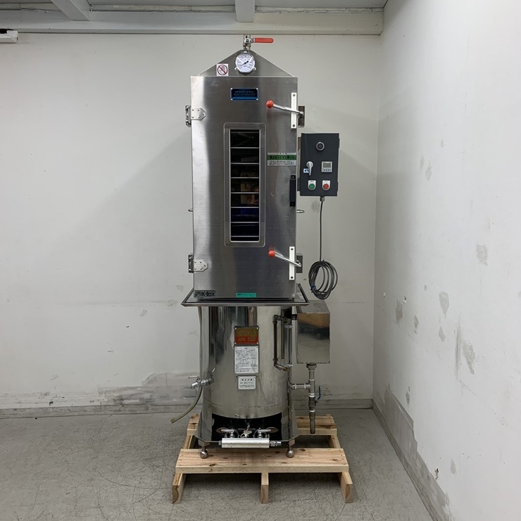 ����š� A07902 ������ ��������BOX ����ϥ��ա��ɥޥ���  K-0DX/YS-2  LP������ 13�� ê����68���դ����ڶ�̳�ѡۡڿ�˼�ѡۡ��ݾ�ͭ�ۡ��緿���ʡۡڱĶȽ�ߤ��K