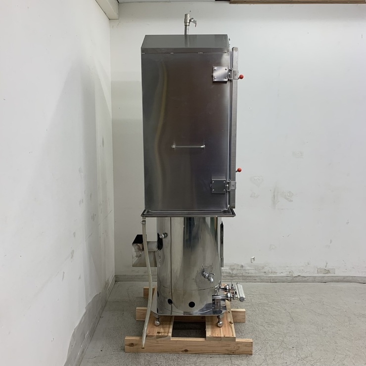 ����š� A07902 ������ ��������BOX ����ϥ��ա��ɥޥ���  K-0DX/YS-2  LP������ 13�� ê����68���դ����ڶ�̳�ѡۡڿ�˼�ѡۡ��ݾ�ͭ�ۡ��緿���ʡۡڱĶȽ�ߤ��K