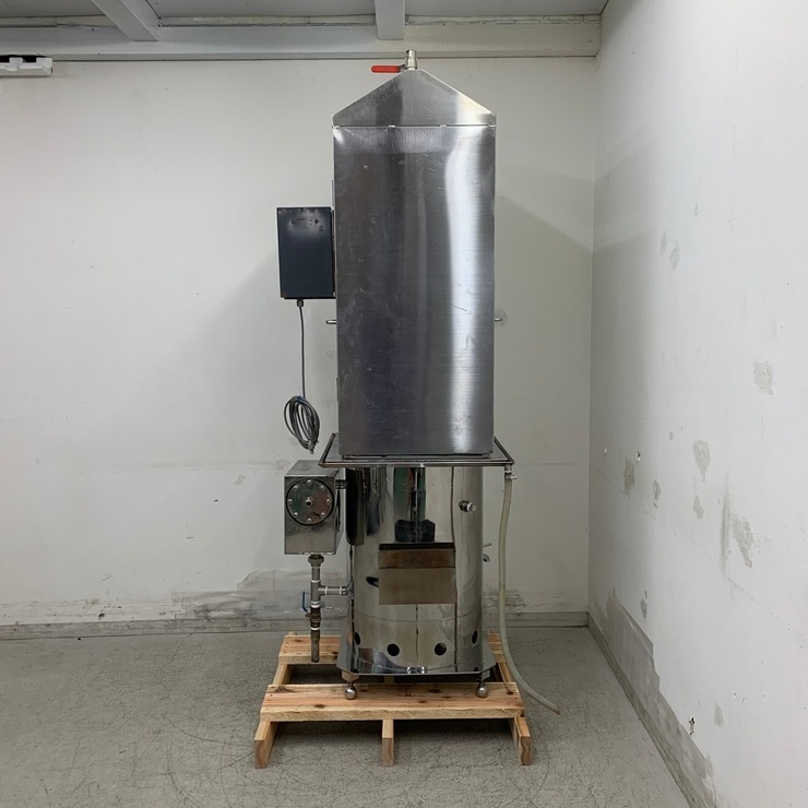 ����š� A07902 ������ ��������BOX ����ϥ��ա��ɥޥ���  K-0DX/YS-2  LP������ 13�� ê����68���դ����ڶ�̳�ѡۡڿ�˼�ѡۡ��ݾ�ͭ�ۡ��緿���ʡۡڱĶȽ�ߤ��K