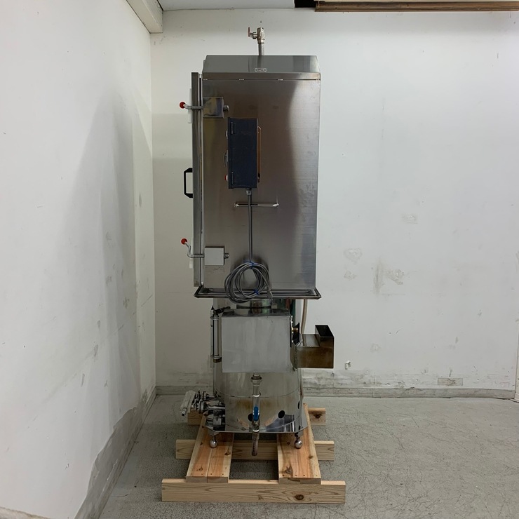 ����š� A07902 ������ ��������BOX ����ϥ��ա��ɥޥ���  K-0DX/YS-2  LP������ 13�� ê����68���դ����ڶ�̳�ѡۡڿ�˼�ѡۡ��ݾ�ͭ�ۡ��緿���ʡۡڱĶȽ�ߤ��K