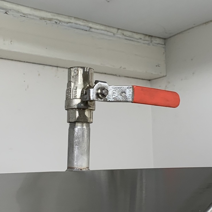 ����š� A07902 ������ ��������BOX ����ϥ��ա��ɥޥ���  K-0DX/YS-2  LP������ 13�� ê����68���դ����ڶ�̳�ѡۡڿ�˼�ѡۡ��ݾ�ͭ�ۡ��緿���ʡۡڱĶȽ�ߤ��K