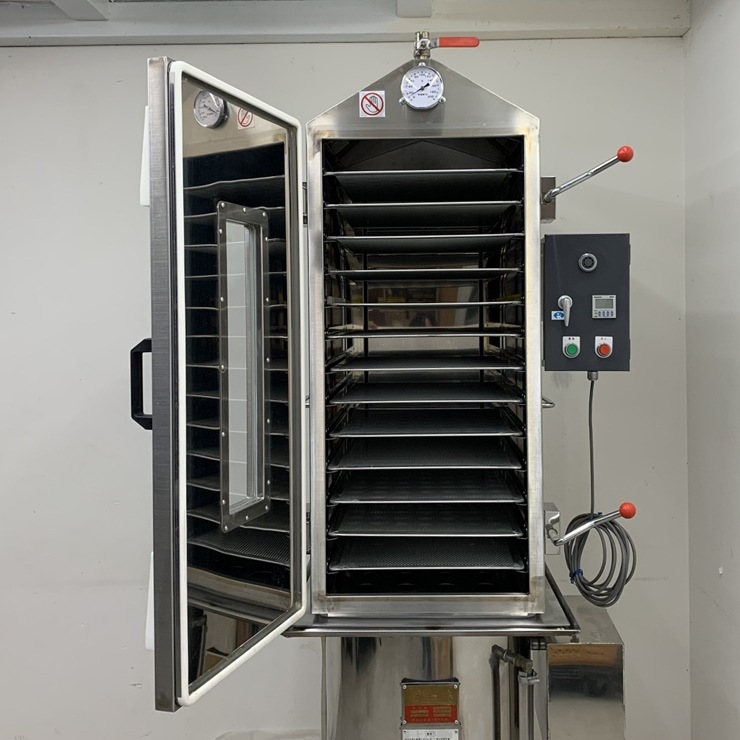 ����š� A07902 ������ ��������BOX ����ϥ��ա��ɥޥ���  K-0DX/YS-2  LP������ 13�� ê����68���դ����ڶ�̳�ѡۡڿ�˼�ѡۡ��ݾ�ͭ�ۡ��緿���ʡۡڱĶȽ�ߤ��K