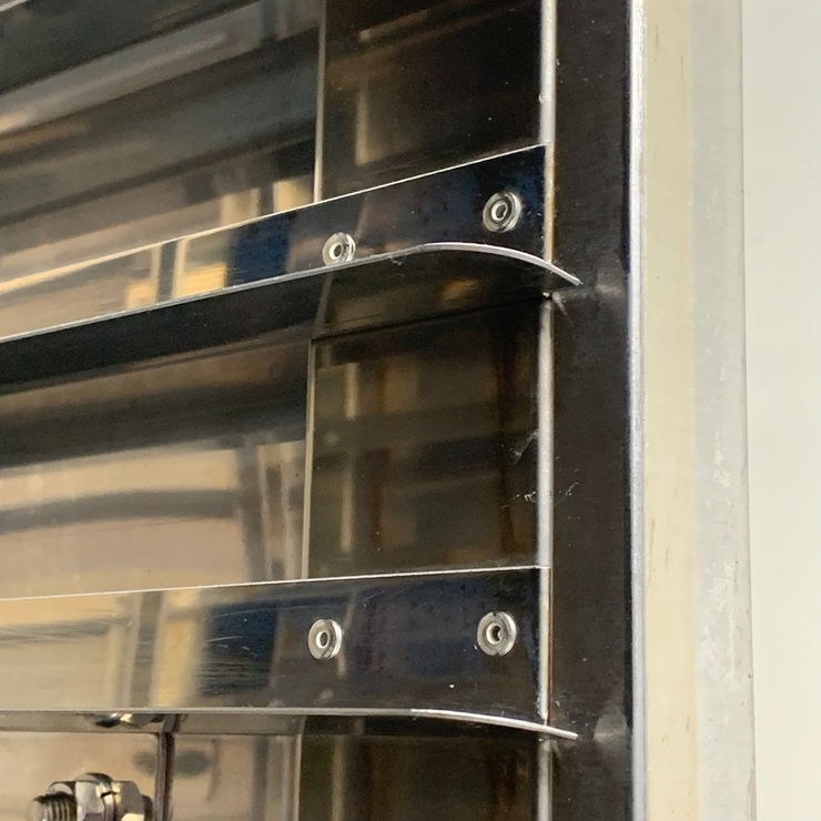 ����š� A07902 ������ ��������BOX ����ϥ��ա��ɥޥ���  K-0DX/YS-2  LP������ 13�� ê����68���դ����ڶ�̳�ѡۡڿ�˼�ѡۡ��ݾ�ͭ�ۡ��緿���ʡۡڱĶȽ�ߤ��K