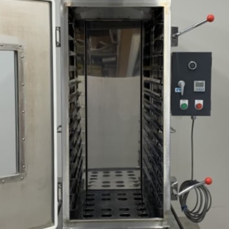 ����š� A07902 ������ ��������BOX ����ϥ��ա��ɥޥ���  K-0DX/YS-2  LP������ 13�� ê����68���դ����ڶ�̳�ѡۡڿ�˼�ѡۡ��ݾ�ͭ�ۡ��緿���ʡۡڱĶȽ�ߤ��K