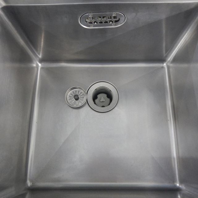 ������ɥ��󥯡���š�W1100��D555��H830