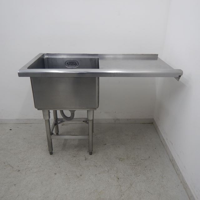 ������ɥ��󥯡���š�W1100��D555��H830