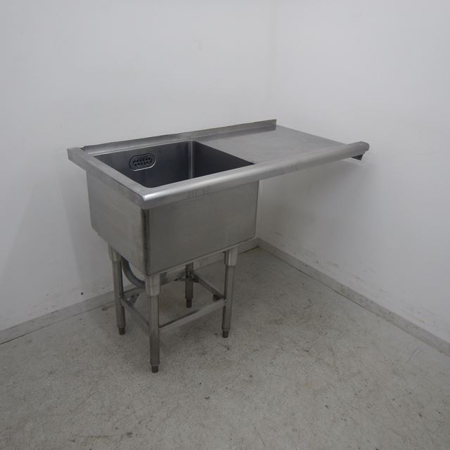 ������ɥ��󥯡���š�W1100��D555��H830